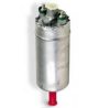 IVECO 500314007 Fuel Pump